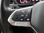Volkswagen Caddy Maxi Cargo 2.0 TDI 122PK | Automaat | Airco | Multifunctioneel Stuurwiel | Parkeersensoren Achter | Adaptive Cruise Control | Apple/Android Carplay | Verwarmbare Voorstoelen |