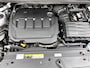 Volkswagen Caddy Maxi Cargo 2.0 TDI 122PK | Automaat | Airco | Multifunctioneel Stuurwiel | Parkeersensoren Achter | Adaptive Cruise Control | Apple/Android Carplay | Verwarmbare Voorstoelen |