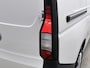 Volkswagen Caddy Maxi Cargo 2.0 TDI 122PK | Automaat | Airco | Multifunctioneel Stuurwiel | Parkeersensoren Achter | Adaptive Cruise Control | Apple/Android Carplay | Verwarmbare Voorstoelen |