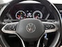 Volkswagen Caddy Maxi Cargo 2.0 TDI 122PK | Automaat | Airco | Multifunctioneel Stuurwiel | Parkeersensoren Achter | Adaptive Cruise Control | Apple/Android Carplay | Verwarmbare Voorstoelen |