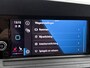 Volkswagen Caddy Maxi Cargo 2.0 TDI 122PK | Automaat | Airco | Multifunctioneel Stuurwiel | Parkeersensoren Achter | Adaptive Cruise Control | Apple/Android Carplay | Verwarmbare Voorstoelen |