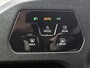 Volkswagen Caddy Maxi Cargo 2.0 TDI 122PK | Automaat | Airco | Multifunctioneel Stuurwiel | Parkeersensoren Achter | Adaptive Cruise Control | Apple/Android Carplay | Verwarmbare Voorstoelen |