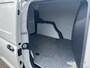 Volkswagen Caddy Maxi Cargo 2.0 TDI 122PK | Automaat | Airco | Multifunctioneel Stuurwiel | Parkeersensoren Achter | Adaptive Cruise Control | Apple/Android Carplay | Verwarmbare Voorstoelen |