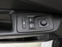 Volkswagen Caddy Maxi Cargo 2.0 TDI 122PK | Automaat | Airco | Multifunctioneel Stuurwiel | Parkeersensoren Achter | Adaptive Cruise Control | Apple/Android Carplay | Verwarmbare Voorstoelen |