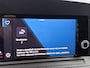 Volkswagen Caddy Maxi Cargo 2.0 TDI 122PK | Automaat | Airco | Multifunctioneel Stuurwiel | Parkeersensoren Achter | Adaptive Cruise Control | Apple/Android Carplay | Verwarmbare Voorstoelen |