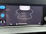 Volkswagen Caddy Maxi Cargo 2.0 TDI 122PK | Automaat | Airco | Multifunctioneel Stuurwiel | Parkeersensoren Achter | Adaptive Cruise Control | Apple/Android Carplay | Verwarmbare Voorstoelen |