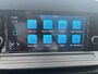 Volkswagen Caddy Maxi Cargo 2.0 TDI 122PK | Automaat | Airco | Multifunctioneel Stuurwiel | Parkeersensoren Achter | Adaptive Cruise Control | Apple/Android Carplay | Verwarmbare Voorstoelen |
