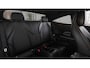 Mercedes-Benz CLE Coupé 300 e AMG Line | Night | Panoramadak | Multispaaks lichtmetalen velgen | Burmester | Memory | Headup |