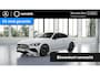 Mercedes-Benz CLE Coupé 300 e AMG Line | Night | Panoramadak | Multispaaks lichtmetalen velgen | Burmester | Memory | Headup |