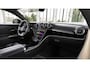 Mercedes-Benz CLE Coupé 300 e AMG Line | Night | Panoramadak | Multispaaks lichtmetalen velgen | Burmester | Memory | Headup |