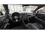 Mercedes-Benz CLE Coupé 300 e AMG Line | Night | Panoramadak | Multispaaks lichtmetalen velgen | Burmester | Memory | Headup |