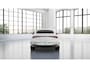 Mercedes-Benz CLE Coupé 300 e AMG Line | Night | Panoramadak | Multispaaks lichtmetalen velgen | Burmester | Memory | Headup |