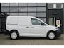 Volkswagen Caddy Cargo 2.0 TDI Comfort | Cruise | Trekhaak | Airco | Elek.Ramen
