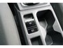 Volkswagen Caddy Cargo 2.0 TDI Comfort | Cruise | Trekhaak | Airco | Elek.Ramen