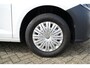 Volkswagen Caddy Cargo 2.0 TDI Comfort | Cruise | Trekhaak | Airco | Elek.Ramen