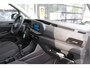 Volkswagen Caddy Cargo 2.0 TDI Comfort | Cruise | Trekhaak | Airco | Elek.Ramen