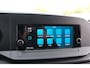 Volkswagen Caddy Cargo 2.0 TDI Comfort | Cruise | Trekhaak | Airco | Elek.Ramen