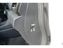 Volkswagen Caddy Cargo 2.0 TDI Comfort | Cruise | Trekhaak | Airco | Elek.Ramen