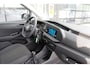 Volkswagen Caddy Cargo 2.0 TDI Comfort | Cruise | Trekhaak | Airco | Elek.Ramen