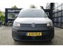 Volkswagen Caddy Cargo 2.0 TDI Comfort | Cruise | Trekhaak | Airco | Elek.Ramen
