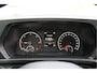 Volkswagen Caddy Cargo 2.0 TDI Comfort | Cruise | Trekhaak | Airco | Elek.Ramen