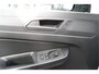 Volkswagen Caddy Cargo 2.0 TDI Comfort | Cruise | Trekhaak | Airco | Elek.Ramen