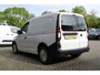 Volkswagen Caddy Cargo 2.0 TDI Comfort | Cruise | Trekhaak | Airco | Elek.Ramen