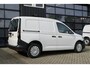 Volkswagen Caddy Cargo 2.0 TDI Comfort | Cruise | Trekhaak | Airco | Elek.Ramen