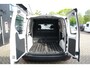 Volkswagen Caddy Cargo 2.0 TDI Comfort | Cruise | Trekhaak | Airco | Elek.Ramen