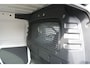 Volkswagen Caddy Cargo 2.0 TDI Comfort | Cruise | Trekhaak | Airco | Elek.Ramen
