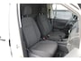 Volkswagen Caddy Cargo 2.0 TDI Comfort | Cruise | Trekhaak | Airco | Elek.Ramen