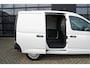 Volkswagen Caddy Cargo 2.0 TDI Comfort | Cruise | Trekhaak | Airco | Elek.Ramen