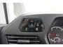 Volkswagen Caddy Cargo 2.0 TDI Comfort | Cruise | Trekhaak | Airco | Elek.Ramen