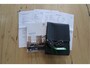 Volkswagen Caddy Cargo 2.0 TDI Comfort | Cruise | Trekhaak | Airco | Elek.Ramen