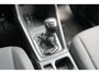 Volkswagen Caddy Cargo 2.0 TDI Comfort | Cruise | Trekhaak | Airco | Elek.Ramen