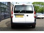 Volkswagen Caddy Cargo 2.0 TDI Comfort | Cruise | Trekhaak | Airco | Elek.Ramen