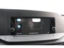 Volkswagen Caddy Cargo 2.0 TDI Comfort | Cruise | Trekhaak | Airco | Elek.Ramen