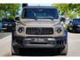 Mercedes-Benz G-klasse 63 AMG MY 2025 GRIJS KENTEKEN