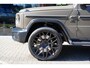 Mercedes-Benz G-klasse 63 AMG MY 2025 GRIJS KENTEKEN