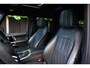 Mercedes-Benz G-klasse 63 AMG MY 2025 GRIJS KENTEKEN