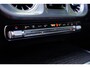 Mercedes-Benz G-klasse 63 AMG MY 2025 GRIJS KENTEKEN