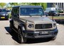 Mercedes-Benz G-klasse 63 AMG MY 2025 GRIJS KENTEKEN