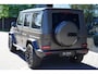 Mercedes-Benz G-klasse 63 AMG MY 2025 GRIJS KENTEKEN