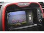 Renault Captur 0.9 TCe Xmod | Stoelverwarming | Camera | Trekhaak | Navigatie | Clima / Cruise control | PDC | NAP | APK |