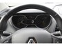 Renault Captur 0.9 TCe Xmod | Stoelverwarming | Camera | Trekhaak | Navigatie | Clima / Cruise control | PDC | NAP | APK |