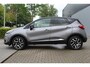 Renault Captur 0.9 TCe Xmod | Stoelverwarming | Camera | Trekhaak | Navigatie | Clima / Cruise control | PDC | NAP | APK |