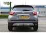 Renault Captur 0.9 TCe Xmod | Stoelverwarming | Camera | Trekhaak | Navigatie | Clima / Cruise control | PDC | NAP | APK |