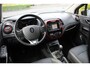 Renault Captur 0.9 TCe Xmod | Stoelverwarming | Camera | Trekhaak | Navigatie | Clima / Cruise control | PDC | NAP | APK |