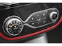 Renault Captur 0.9 TCe Xmod | Stoelverwarming | Camera | Trekhaak | Navigatie | Clima / Cruise control | PDC | NAP | APK |
