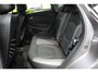 Renault Captur 0.9 TCe Xmod | Stoelverwarming | Camera | Trekhaak | Navigatie | Clima / Cruise control | PDC | NAP | APK |
